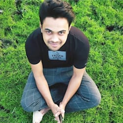 IN JAM IFTA KHAR NUR